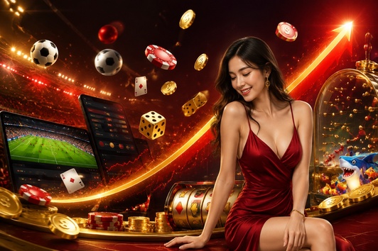 phqueen