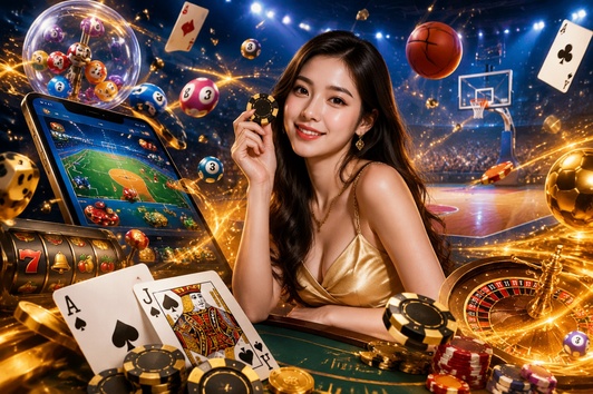 phqueen
