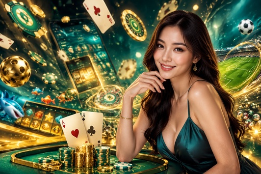 phqueen